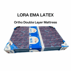 LORA EMA LATEX