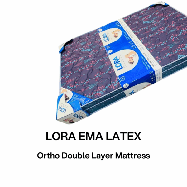 LORA EMA LATEX