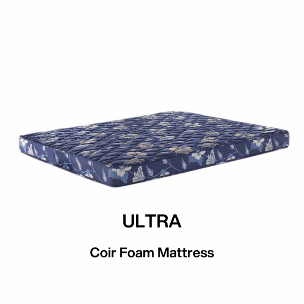 ULTRA