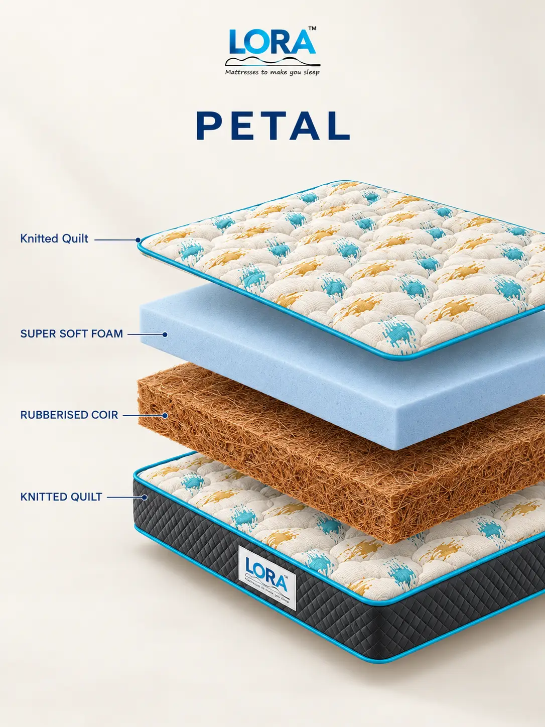 PETAL