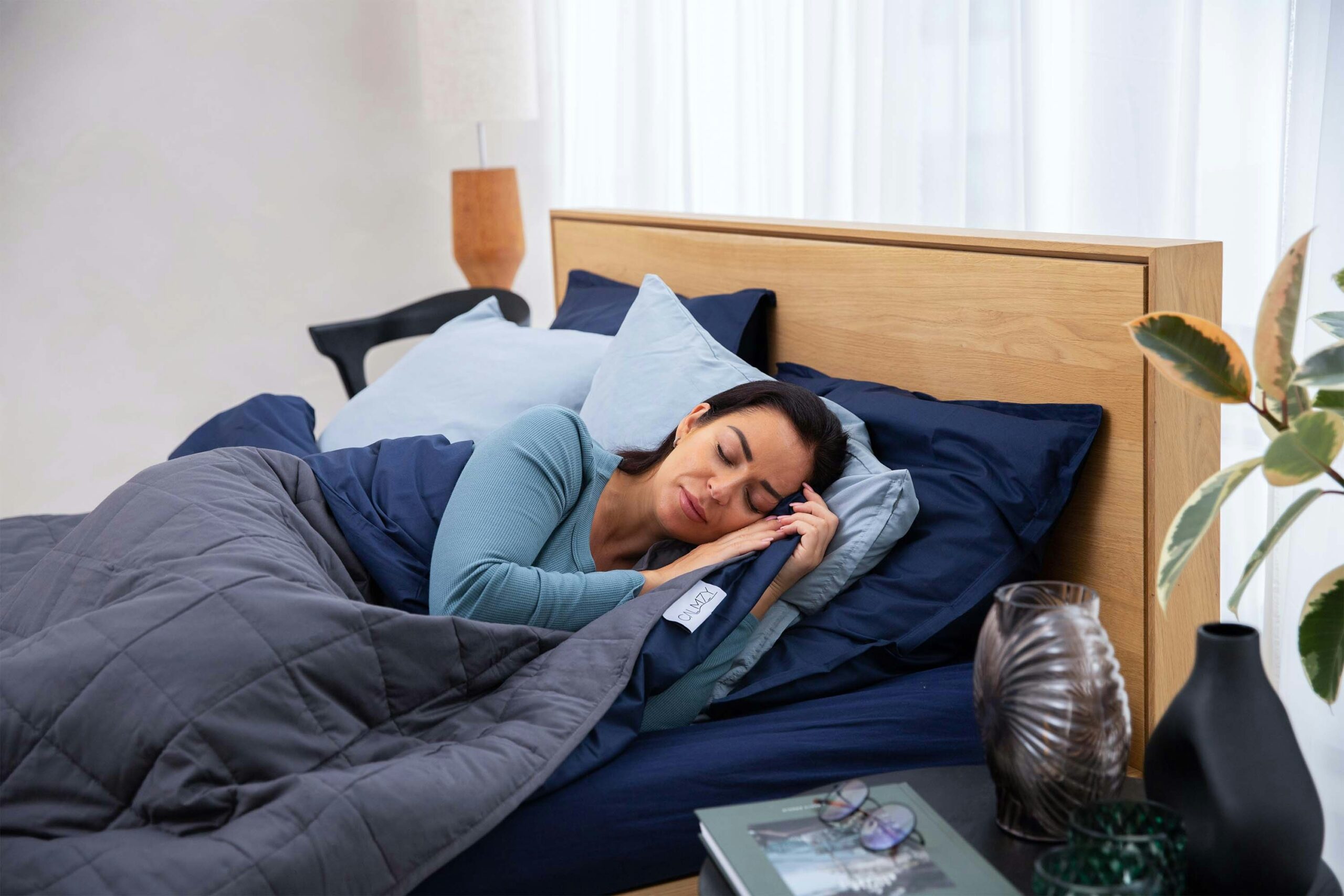 How to Choose the Best Mattress for a Good Night’s Sleep